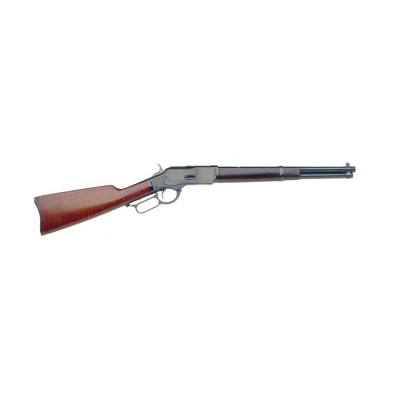 Carabine Uberti 1873 Trapper
