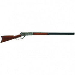 Carabine Uberti 1876...