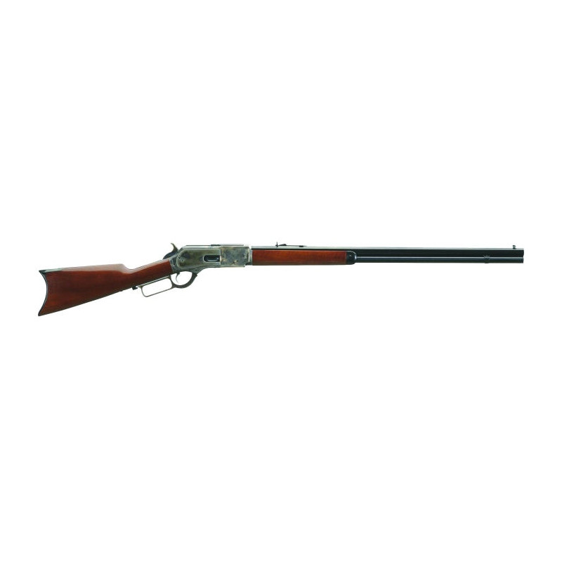 Carabine Uberti 1876 Sporting Rifle centennial