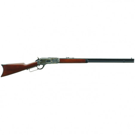 Carabine Uberti 1876 Sporting Rifle centennial