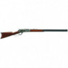 Carabine Uberti 1876 Sporting Rifle centennial