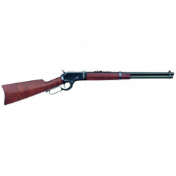 Carabine Uberti 1883 Burgess
