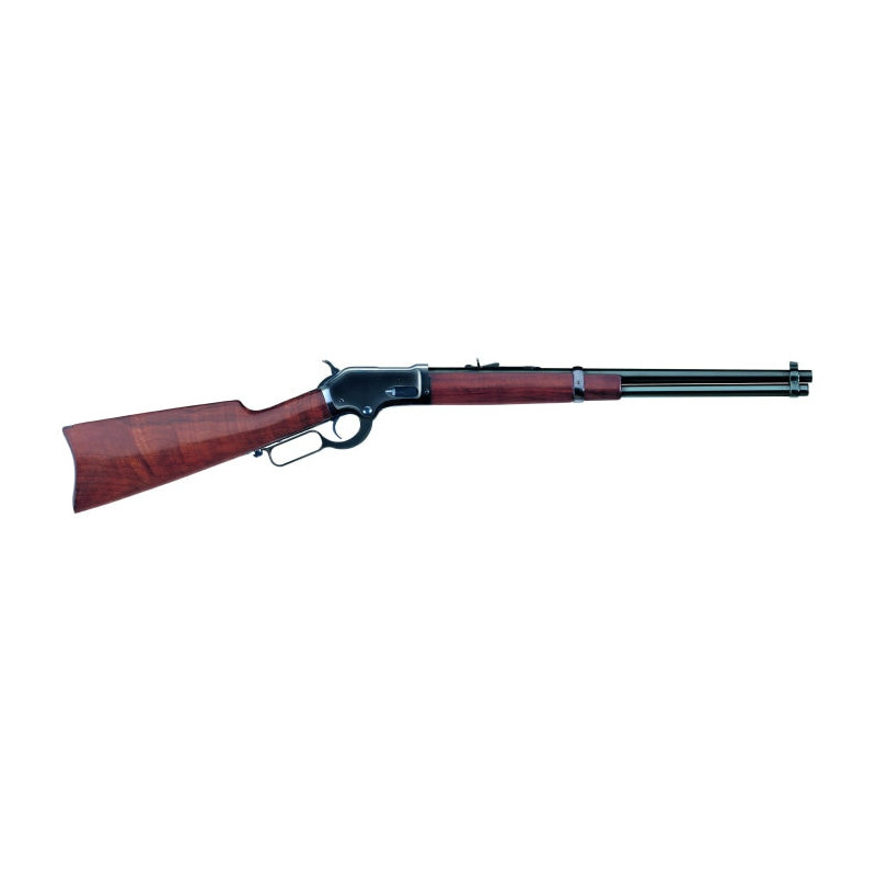 Carabine Uberti 1883 Burgess