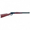 Carabine Uberti 1883 Burgess