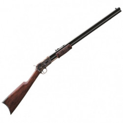 Carabine Uberti 1884 PUMP...