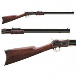 Carabine Uberti 1884 PUMP Action Carbine