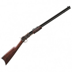 Carabine Uberti 1884 PUMP...