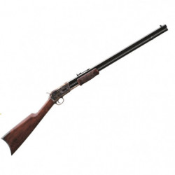 Carabine Uberti 1884 PUMP...