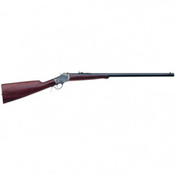 Carabine Uberti 1885 Single...
