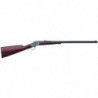 Carabine Uberti 1885 Single Shot High Wall Carbine