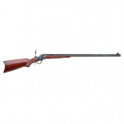 Carabine Uberti 1885 Single...