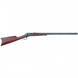 Carabine Uberti 1885 Single...