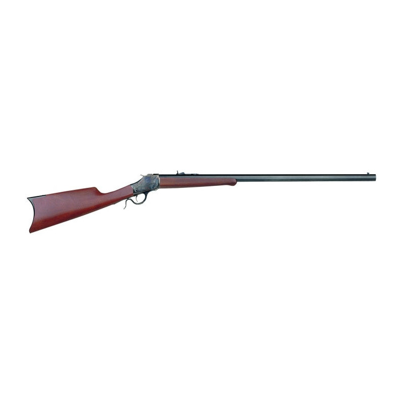 Carabine Uberti 1885 Single Shot High Wall Sporting Rifle