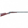 Carabine Uberti 1885 Single Shot High Wall Sporting Rifle