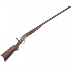 Carabine Uberti 1885 Single...