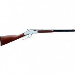 Carabine Uberti 1887 Scout...
