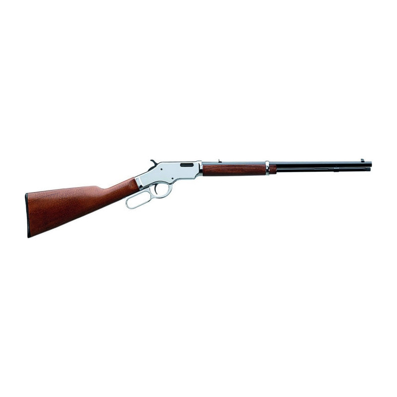 Carabine Uberti 1887 Scout Carbine