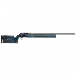 Carabine Victrix Absolute V...