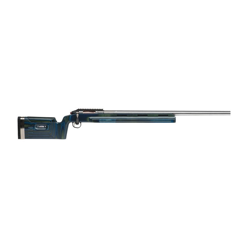 Carabine Victrix Absolute V Series