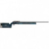 Carabine Victrix Absolute V Series