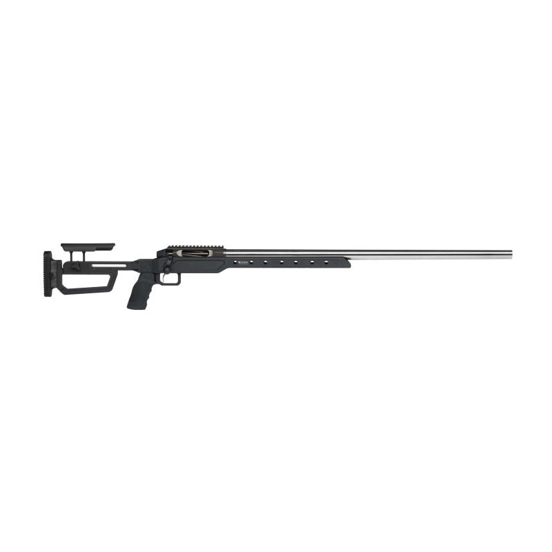 Carabine Victrix Performance T series