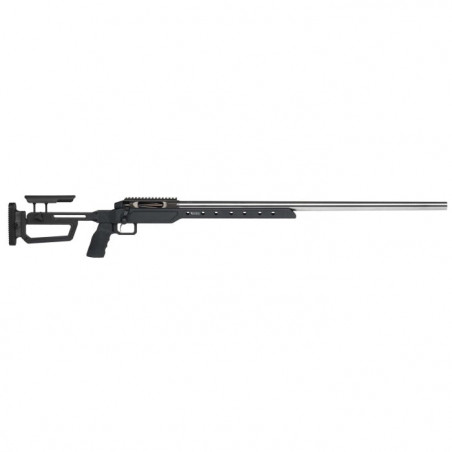 Carabine Victrix Performance T series