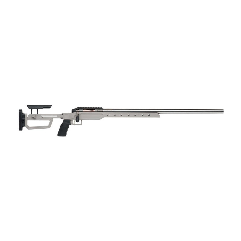 Carabine Victrix Performance V1