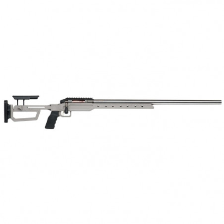 Carabine Victrix Performance V1