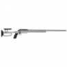 Carabine Victrix Performance V1