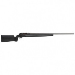 Carabine Victrix Target...