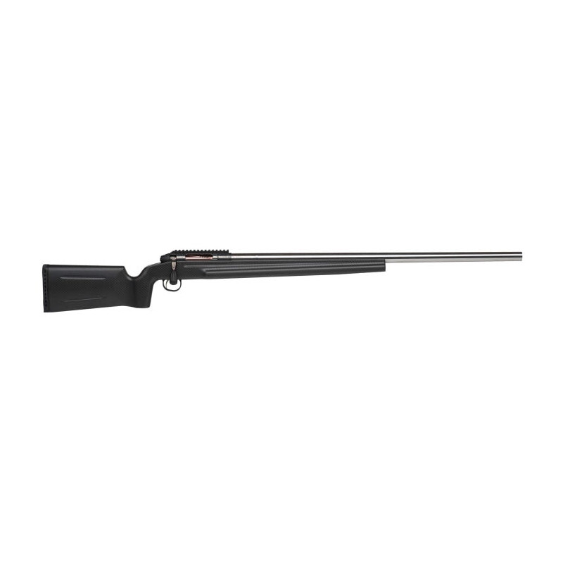 Carabine Victrix Target Blackbelt V Series