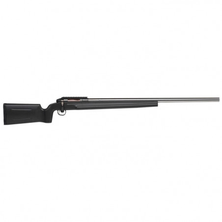 Carabine Victrix Target Blackbelt V Series