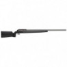 Carabine Victrix Target Blackbelt V Series