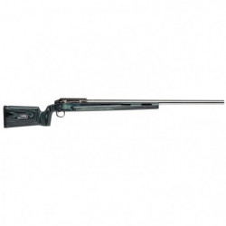 Carabine Victrix Target T...