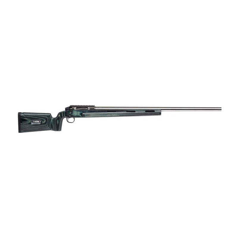 Carabine Victrix Target T Series