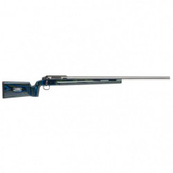 Carabine Victrix Target T Series