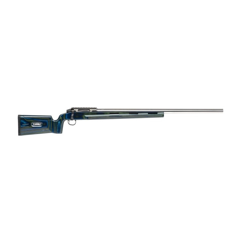 Carabine Victrix Target T Series