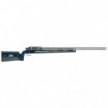 Carabine Victrix Target T Series