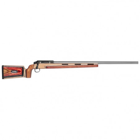 Carabine Victrix Target T Series