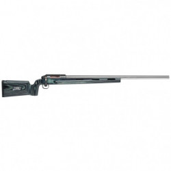 Carabine Victrix Target V...
