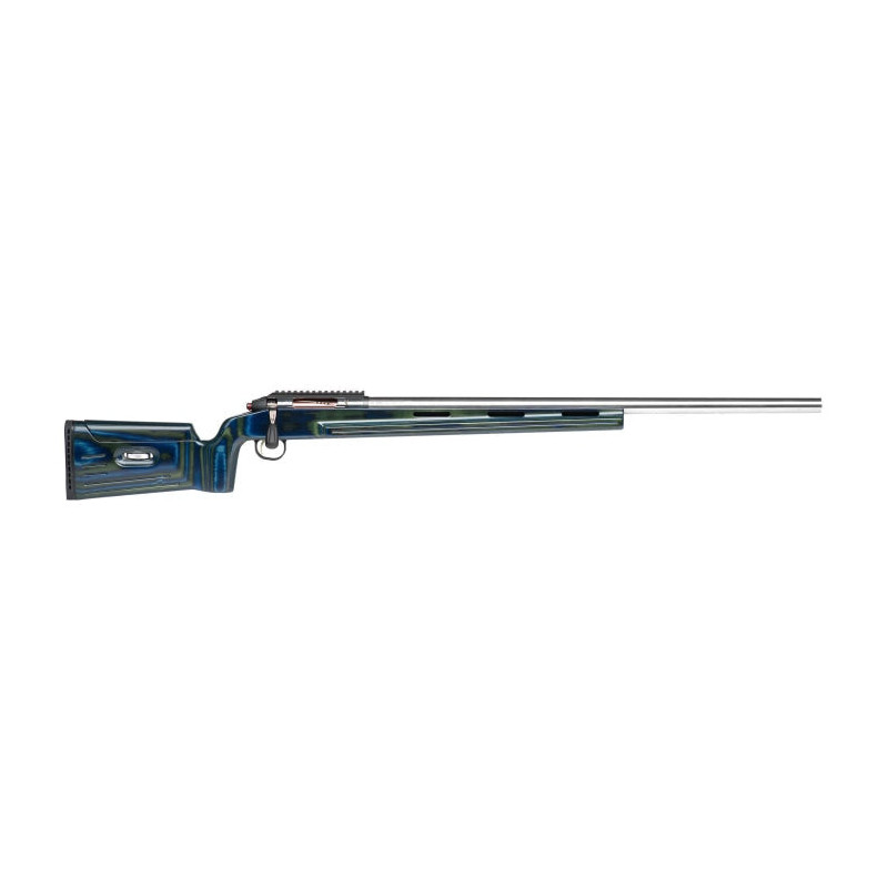 Carabine Victrix Target V Series