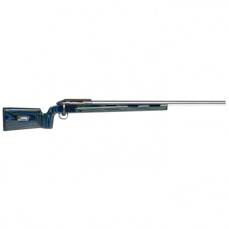 Carabine Victrix Target V Series