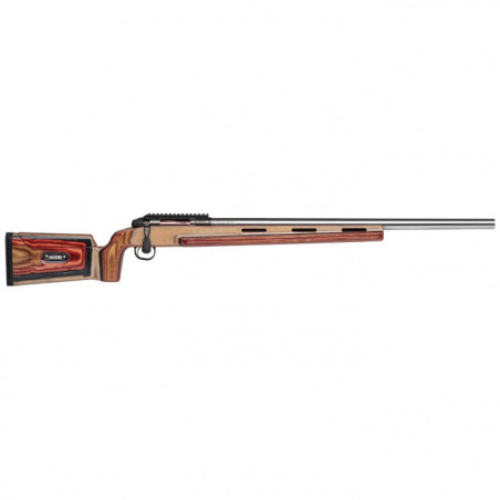 Carabine Victrix Target V Series