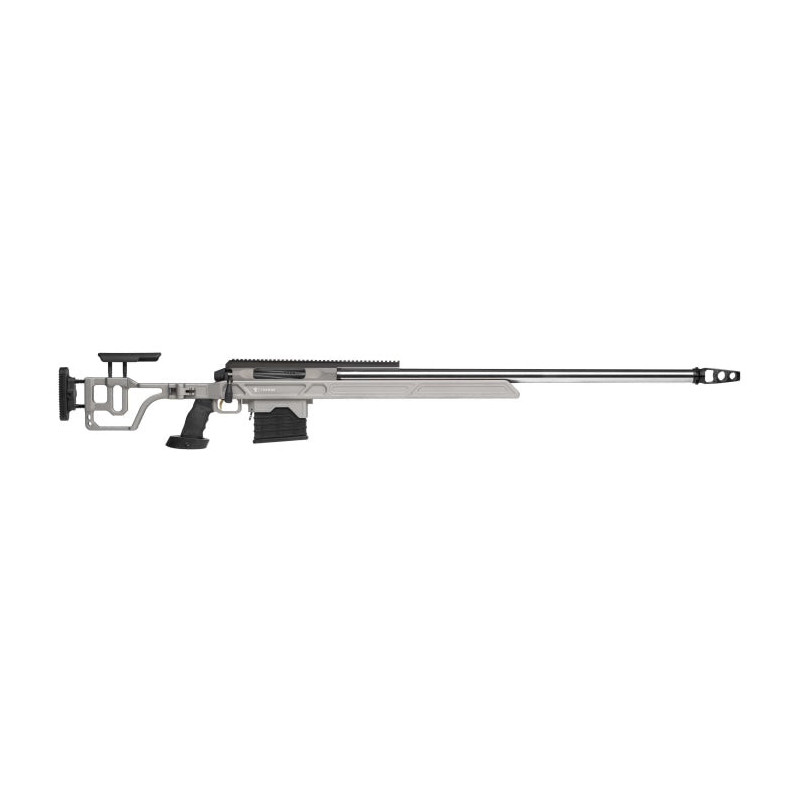 Carabine Victrix Throne V Series