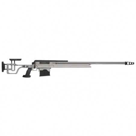 Carabine Victrix Throne V Series