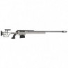 Carabine Victrix Throne V Series