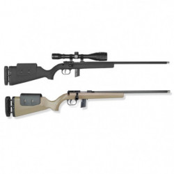 Carabine Voere K15 - Cal. 22LR