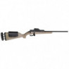 Carabine Voere S16 - Cal. 222 Rem
