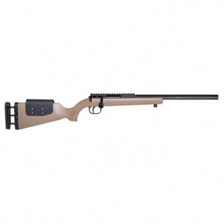 Carabine Voere S16 - Cal. 300 AAC