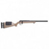 Carabine Voere S16 - Cal. 300 AAC